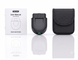 Bluetooth ავტოსკანერი OBD-II სმარტფონისთვის GHT-0016 фото 4