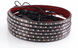LED-подсветка днища автомобиля с пультом GHT-0032 фото 2