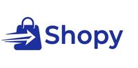 Shopy არის ონლაინ მაღაზია
